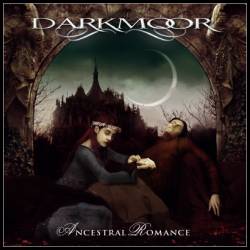 Dark Moor : Ancestral Romance